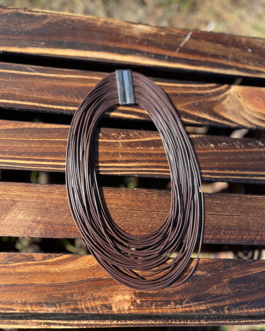 Collar Africa