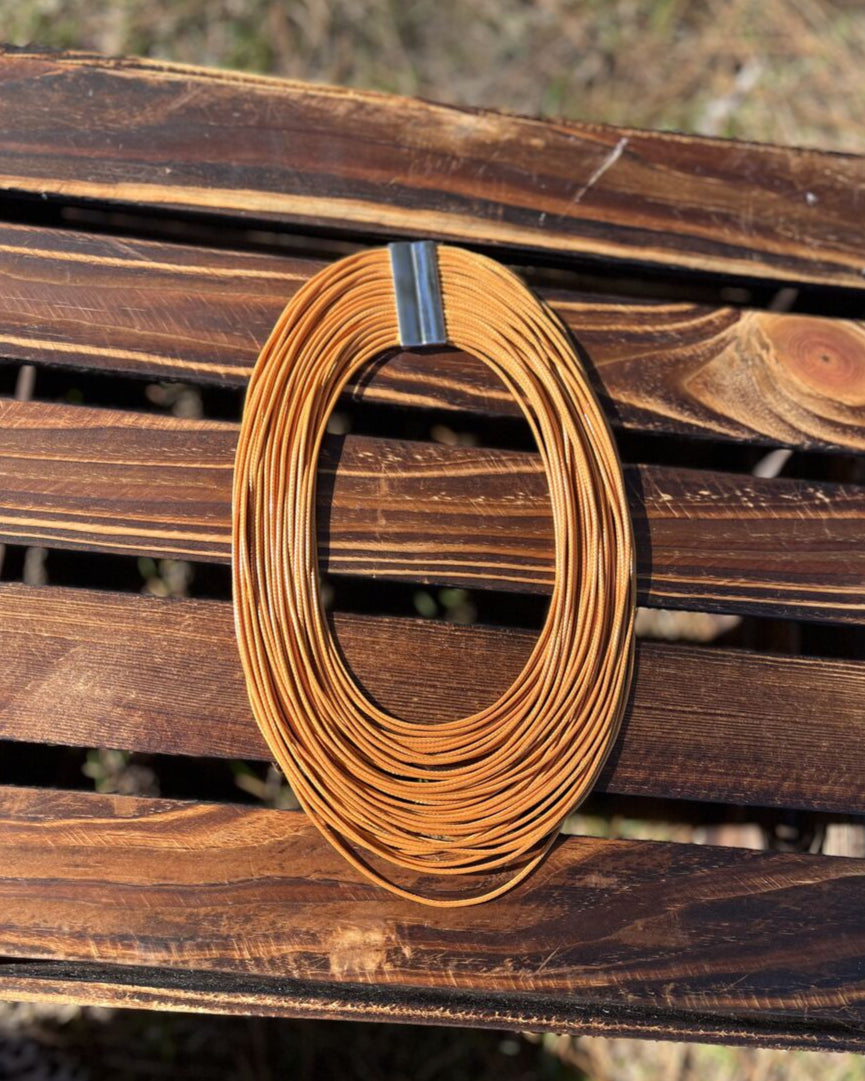 Collar Africa