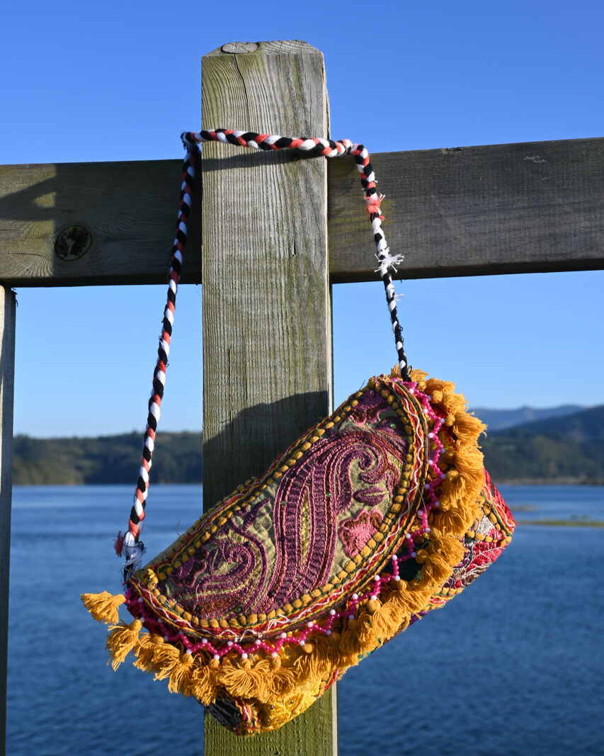 Bolso Atlas
