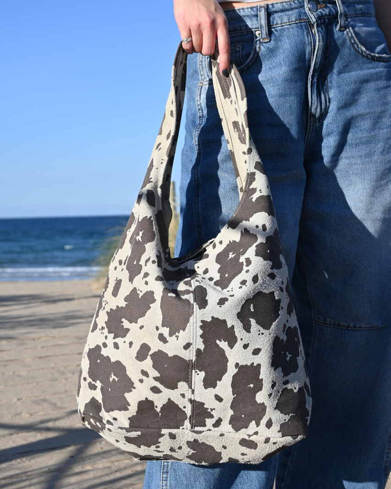 Bolsos