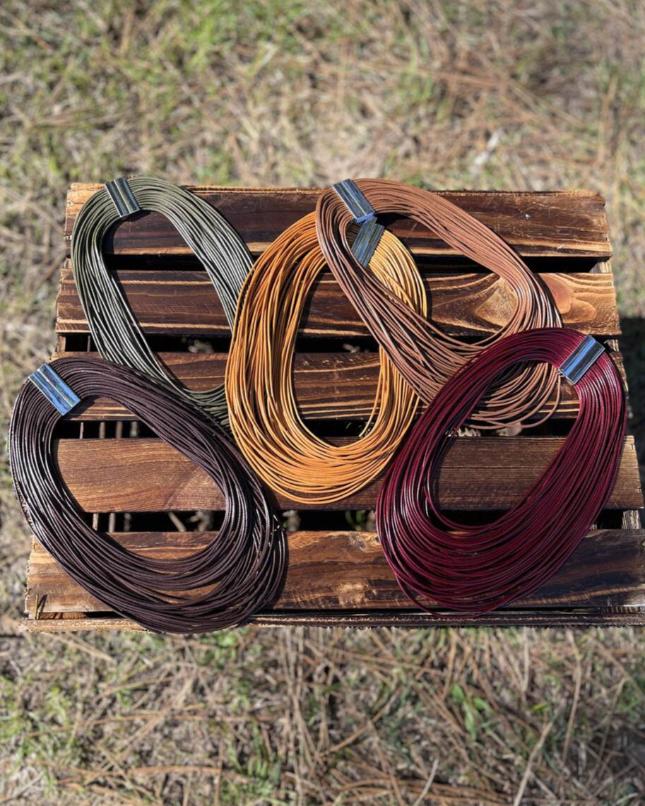 Collar Africa