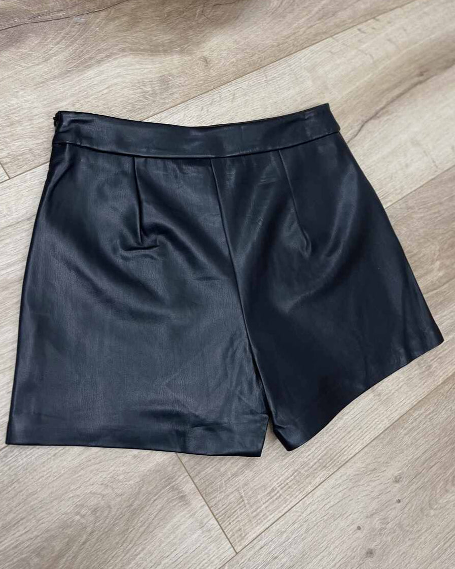 Falda pantalon