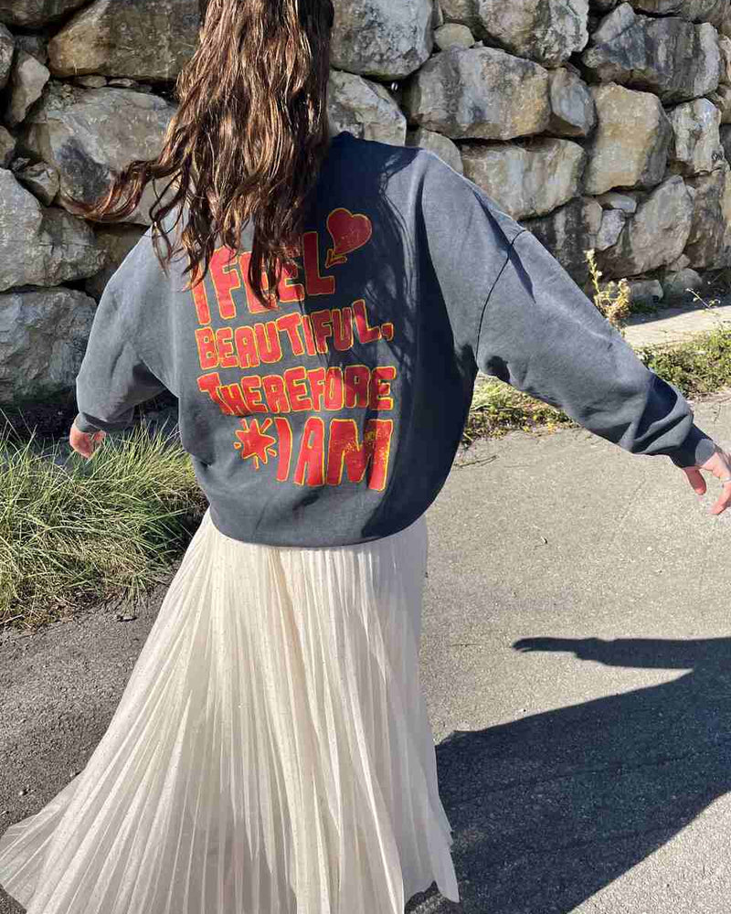 Sudaderas