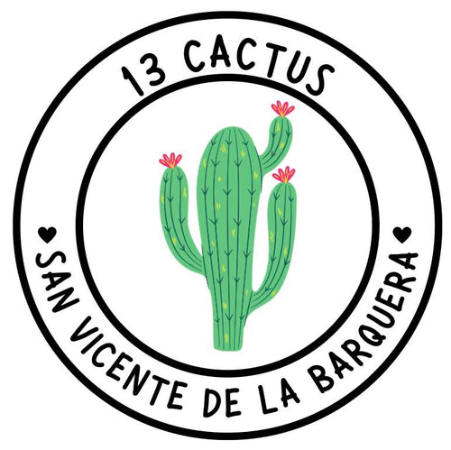 Mi tienda